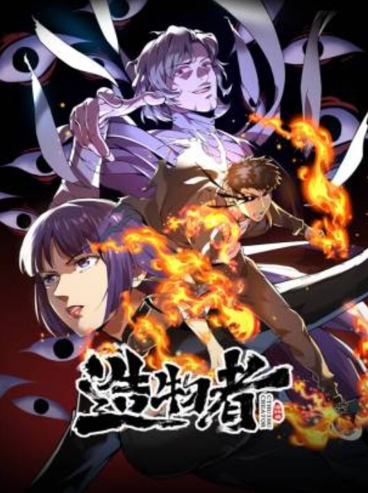 军哥探花小区楼下苦等十五分钟小少妇服务周到毒龙好享受的表情女人味十足风骚淫荡 - 天上人间