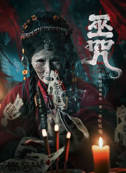 乖乖女大学生被男友狠狠调教，喜欢温柔舌舔，主动深喉口交。后入姿势也慢慢被开发出来，开始学着骑乘蠕动做爱。 - 天上人间