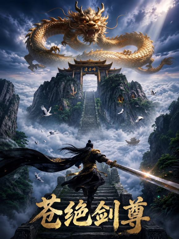 2025年2月最新【楼凤外围】极品眼镜大奶骚货【波特曼】完美露脸，专业打炮尤物，花样百出艳名远播，刺激！ (1) - 天上人间