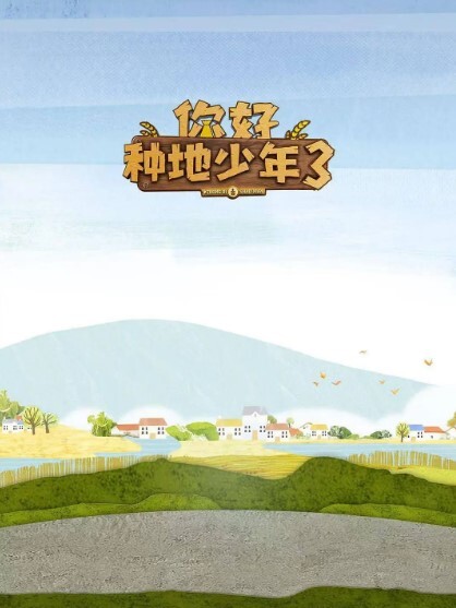 未来女友合 口爆深喉倒插 - 天上人间