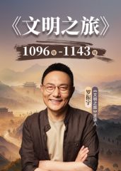 性感女神小野猫❤️开豪车给两个高端嫖客上门服务猥琐大叔喜欢玩SM帅哥还算正常吹箫热身啪啪 - 天上人间