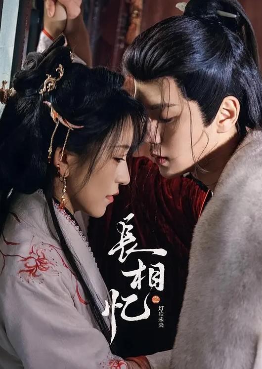 【精神小妹和两精神小伙3P】全程露脸享受小哥抽插前插后入性爱 - 天上人间