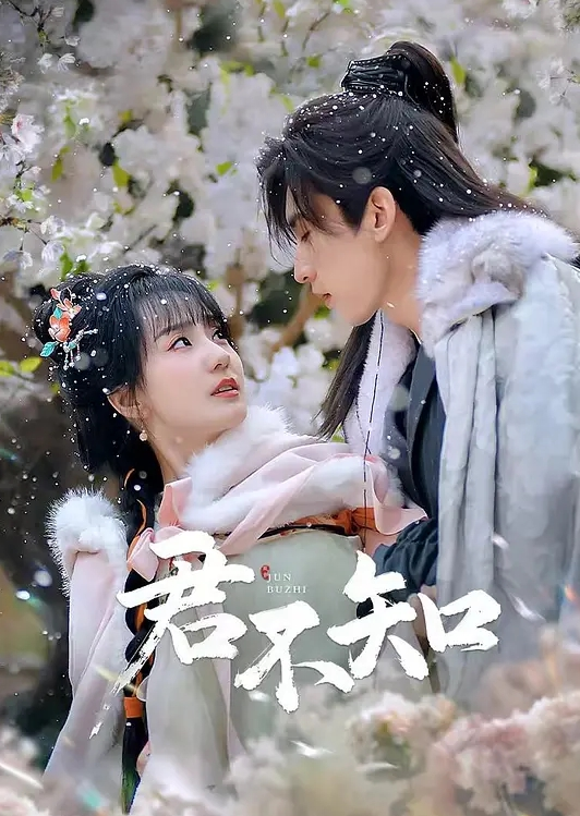 人妻杀手约啪大神『Amore』真实偷情超反差40岁教师骚妻 - 天上人间