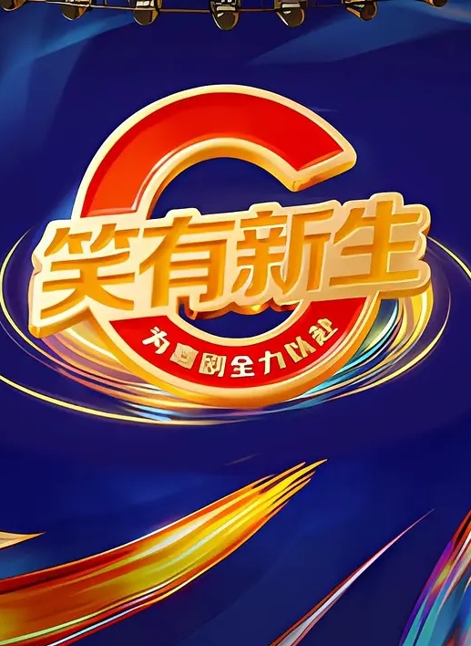 调教性奴闺蜜，文静的御姐也有风骚的一面 - 天上人间