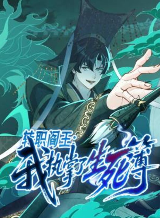 户外网吧玩花样让女朋友去勾引网吧玩游戏的屌丝现场啪啪做爱真爽 - 天上人间