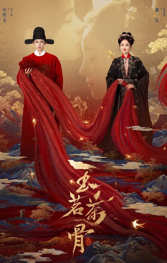 清纯妹子从酒吧被我带回家一大早就主动求肏 - 天上人间