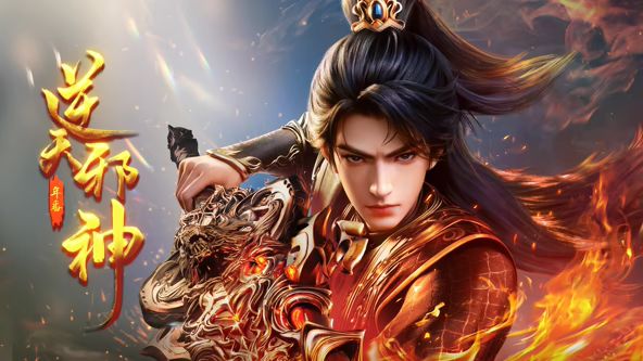 2025年2月最新99年兼职外围女神的一天【小野猫】同城约炮开车上门服务，土豪富二代赴约，被偷拍，不过瘾再自慰 (2) - 天上人间
