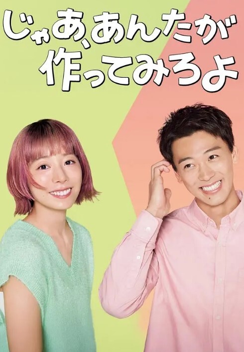 一代炮王【女子按摩】33岁绿帽老公故意灌醉老婆 约男技师3P轮上老婆，好心告诉技师老婆喜欢什么样的方式，老婆完全不知道这是2个男人精心策划的鸿门宴 - 天上人间