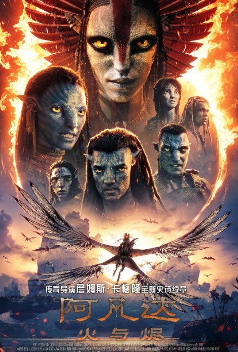 午夜寻花约操可爱甜美的网红美女侧身抱腿抽插表情诱人爽翻天 - 天上人间