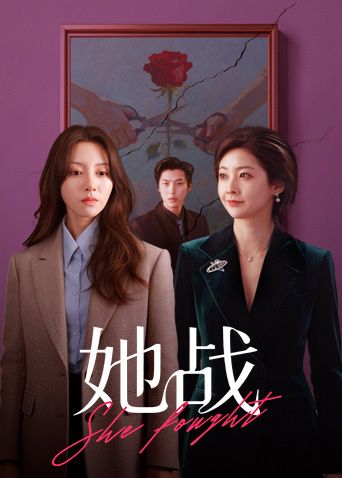 饭店柜台大奶骚妹 独家服务是深喉吃屌被干到高潮脚大开 - 天上人间
