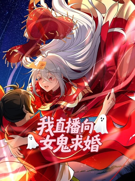 女神挑战两根棒棒反差白富美被两根肉棒同时满足上下两张嘴都要做爱很生猛视觉感超强 - 天上人间