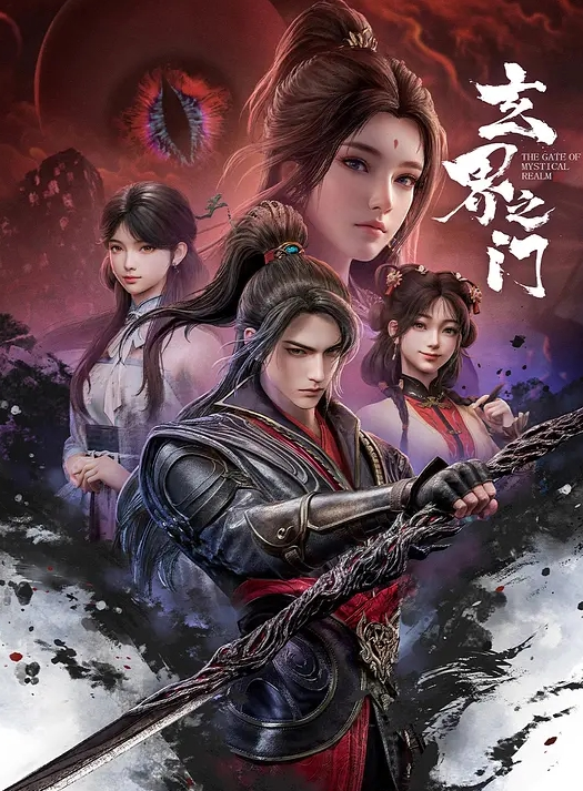 约啪达人微信网约了位时尚性感的连衣裙美女来自新加坡操逼很矫情从后面干她还生气了套子都干破了 - 天上人间