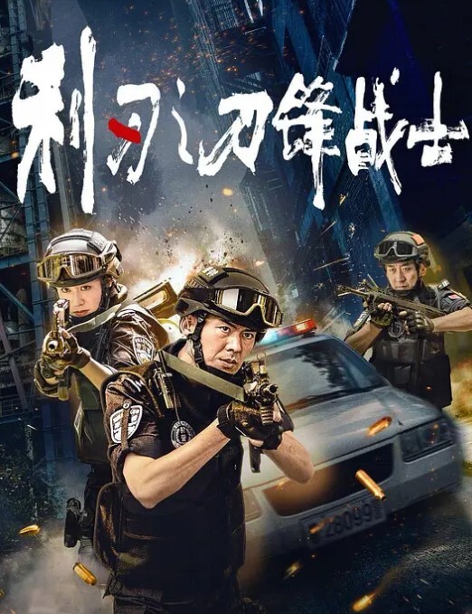 探花精选时尚迷人御姐真会撩啊把销魂风情展示出来包臀短裙笔直美腿白嫩皮肤骑上去啪啪跌宕起伏互相添吸猛力爱抚 - 天上人间