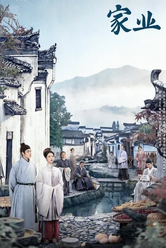 父母不在家，小熊維尼的大屌爆操我居然如此舒服 - 天上人间