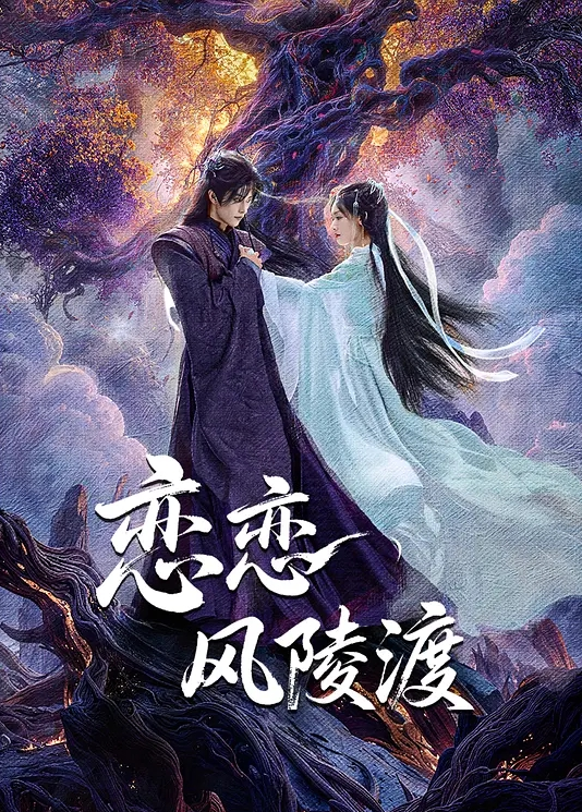 约了个骚货高中生，被我调教还把跳蛋塞入菊花 - 天上人间