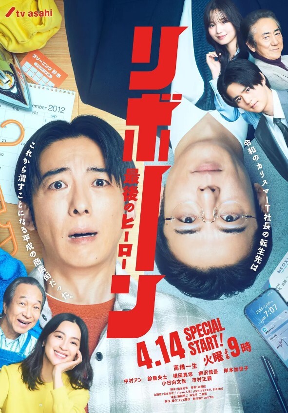 漂亮的 角质 小妞 手指 乱搞 她的 孔的! - 天上人间
