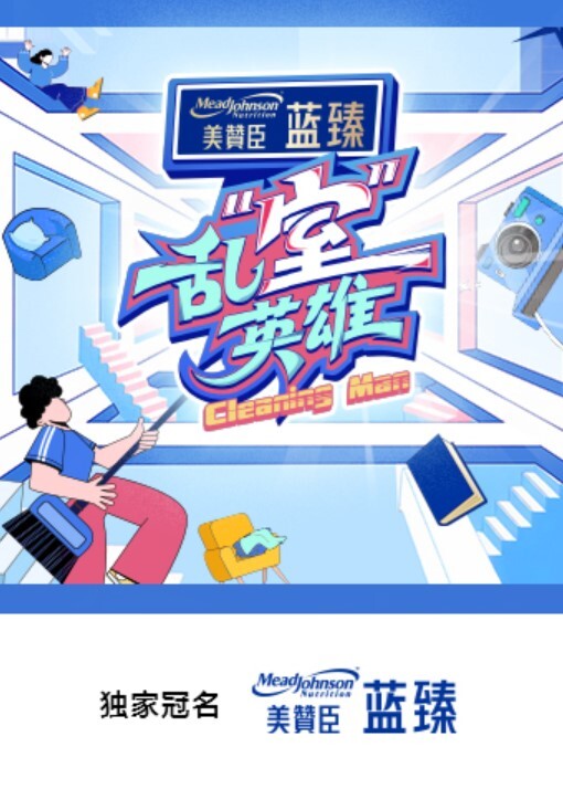 推特约炮大神腹肌猛男【XX君_im_xxjun】无套内射健身教练、巨乳嫩妹、美术学妹 - 天上人间