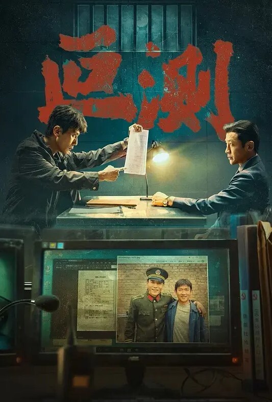 AV女优2025.1月精选-本片所有影片完整版本站都可以搜索观看 - 天上人间