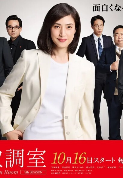 偶像级美少女无修正颜出骚逼中出口爆吞精 - 天上人间