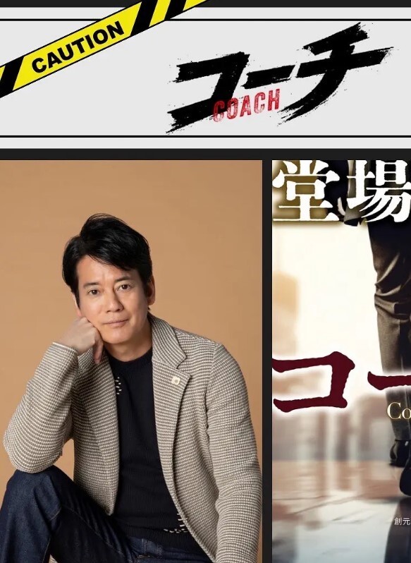 真实兄妹乱伦长得像徐璐的妹妹被我拿下了 - 天上人间