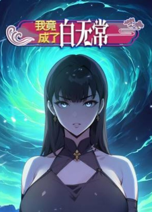 淫妻成人性爱泄密流出，调教纯情全自动榨精的骚老婆 - 天上人间