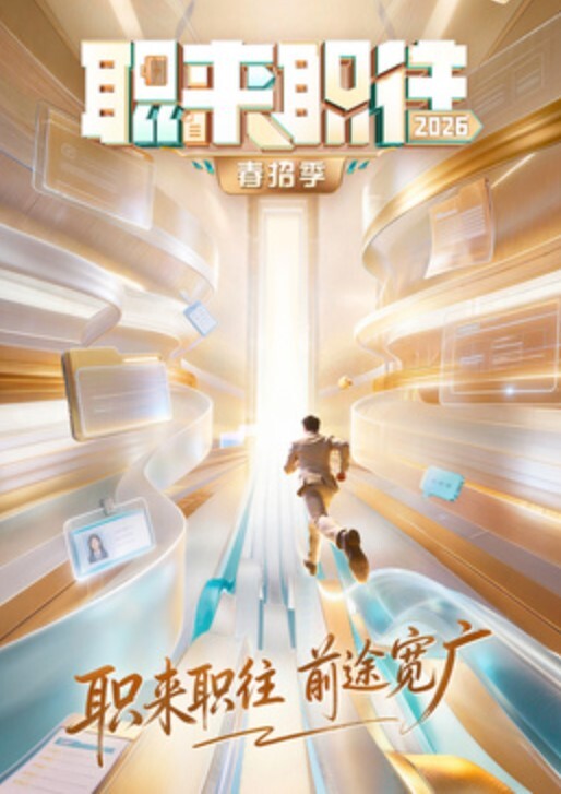 色色的少女玩着阳具肉棒都那么动人 - 天上人间