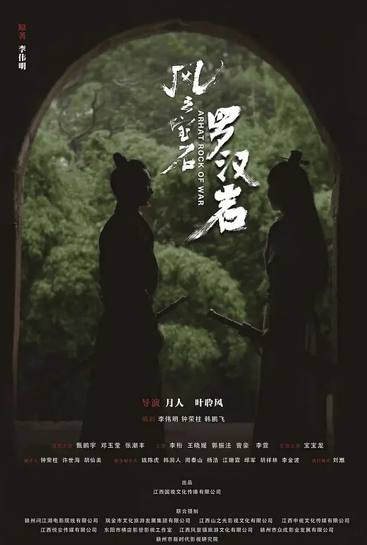 【狠台北】黑丝嫩模极品身材，把她当做人脸飞机杯，肥臀大奶要干到爆射 - 天上人间
