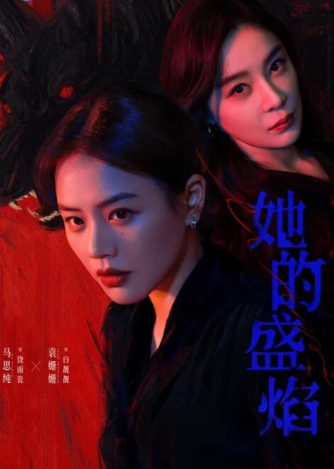 偷情泄密趁老婆出差和她气质性感闺蜜带到酒店偷情啪啪闺蜜相当配合0 - 天上人间