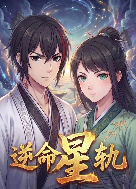 热辣的妻子在屁股上被操因为cuck丈夫看着【FilthyKings】 - 天上人间