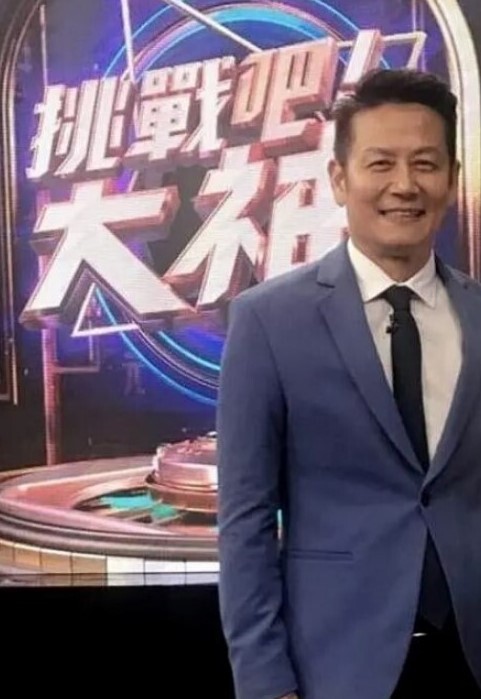 寂寞的学生们在山上无套做爱激情内射 - 天上人间