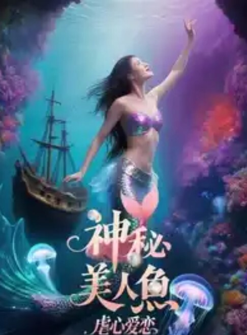 极品嫩妹年纪轻轻的小妹妹诱人自慰拿着水晶棒狠插嫩逼很享受 - 天上人间