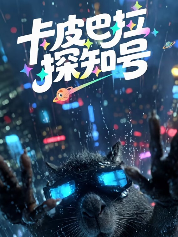 模特色诱摄影师忍不住诱惑两人做爱 - 天上人间