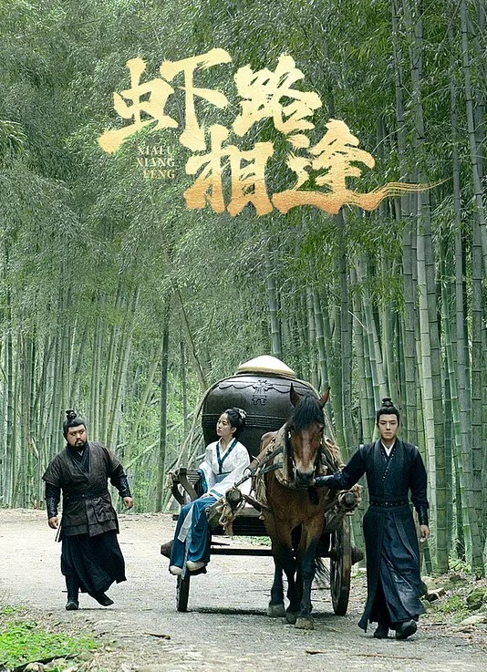 原创21分钟视频妹妹开学前的疯狂在客厅让妹妹口交最后给妹妹下面干肿了 - 天上人间