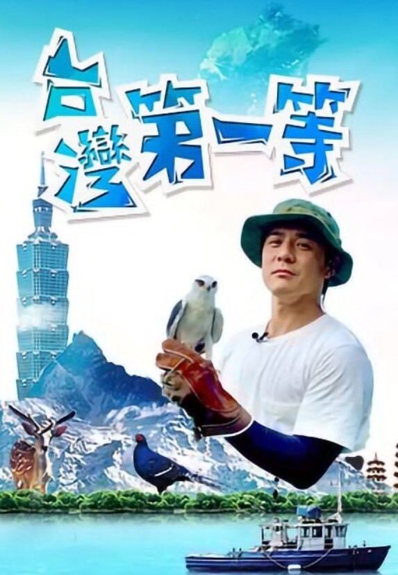 【00后精神小妹】为了生活费携闺蜜下海啪啪 ~被几位大哥轮番上阵调教打桩 直接被干趴~妹子身材是真的好 - 天上人间