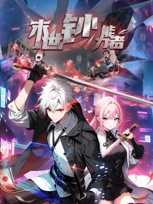 2025年1月最新泡良达人【PG大神约炮】良家收割机，大学生少妇一网打尽，完美露脸，床上各个欲仙欲死！ (3) - 天上人间