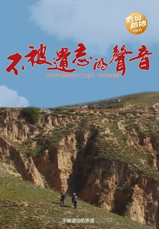 极致蜜桃巨乳女友上位骑乘这个奶子真是无敌又圆又挺表情销魂到位 - 天上人间