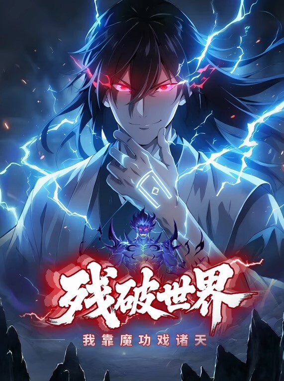铁格栅第一次性爱 - 天上人间