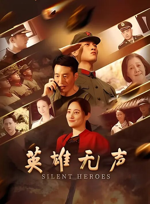 精选视频第一視角和男友空姐制服爱爱黑丝开档满满诱惑啊啊 - 天上人间