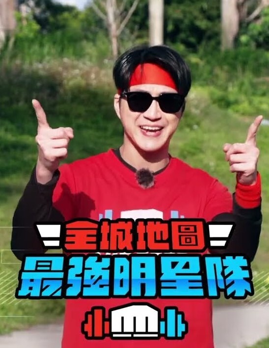 【超美19岁校花】这就是重金彩礼想娶的女神？哈尔滨某校花兼职私拍谈为什么要赚钱_ - 天上人间