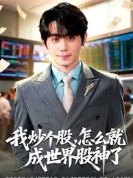 【丝袜小护士安慰病人】寂寞少妇 足交连续打飞机 - 天上人间