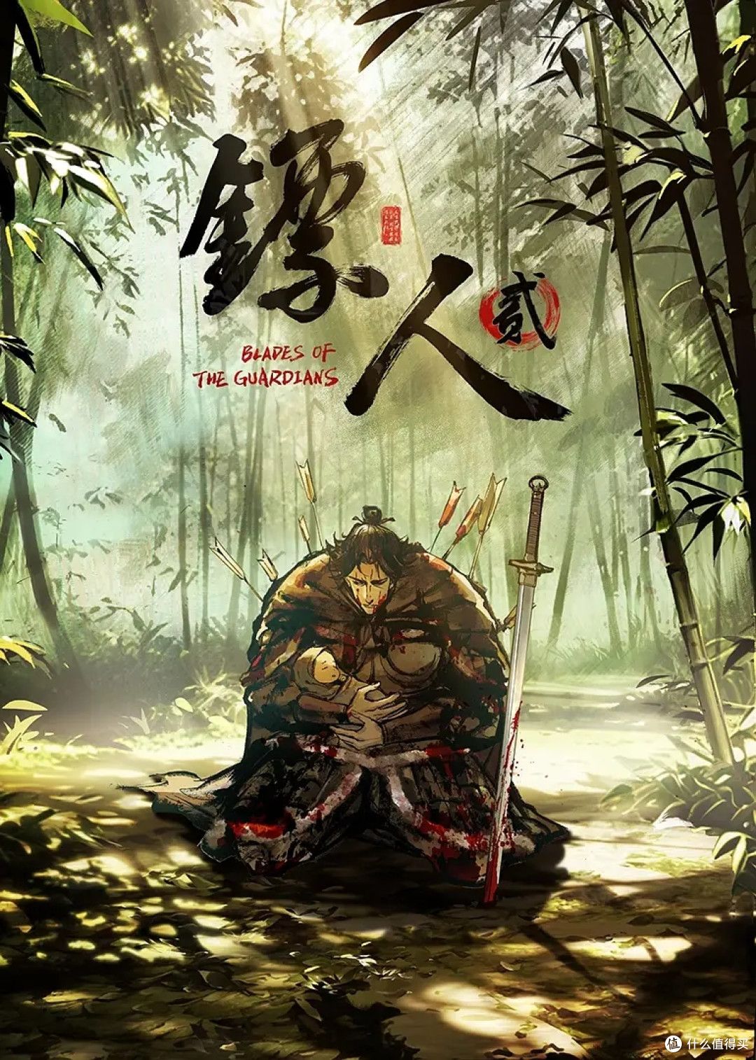 2025年2月最新富二代真实约炮【fKabuto】骑行认识的白富美，完美露脸，床上好骚，狂扭口交真是个淫娃 - 天上人间