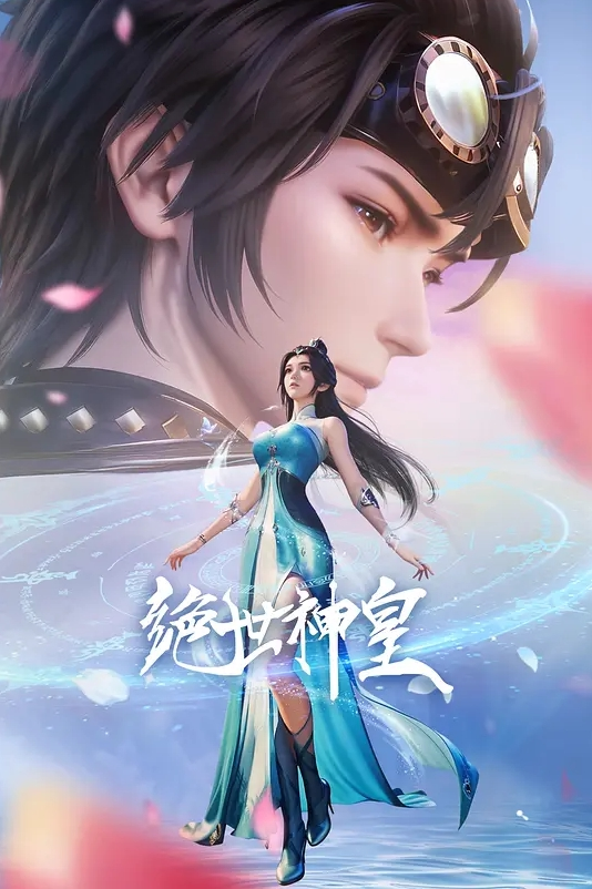 【驯鹿】黑丝小淫女大屁股主动坐夯大鸡巴快速榨精中出内射 - 天上人间