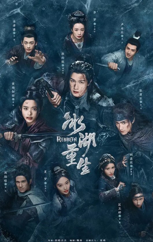 首发下海第一发给你看可爱女孩反差一面 - 天上人间