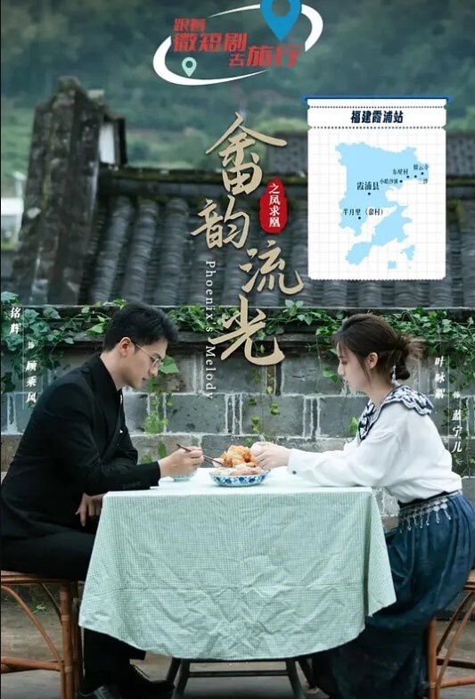 文轩探花魔都大圈外围小姐姐甜美大胸听话乖巧 - 天上人间
