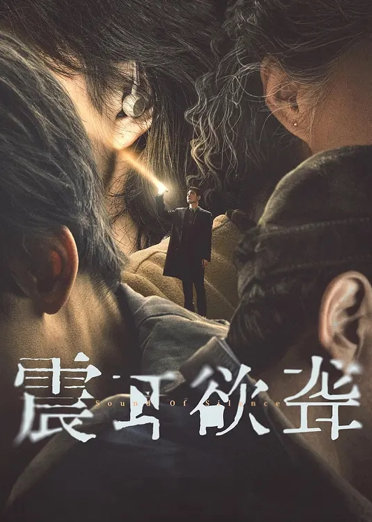 四川高颜值反差学妹李晓欣被爆料清纯的外表被调教得毫无人性主动献身玩多人运动 - 天上人间