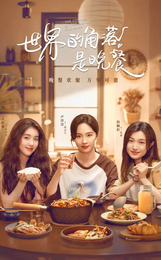 柳州师范女学生和单男3P被操喷视频流出_前怼后操_爽的哇哇浪叫_完美露脸 - 天上人间