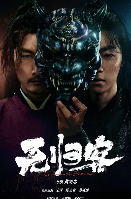 【#短片系列】 和老外3P #自拍 - 天上人间