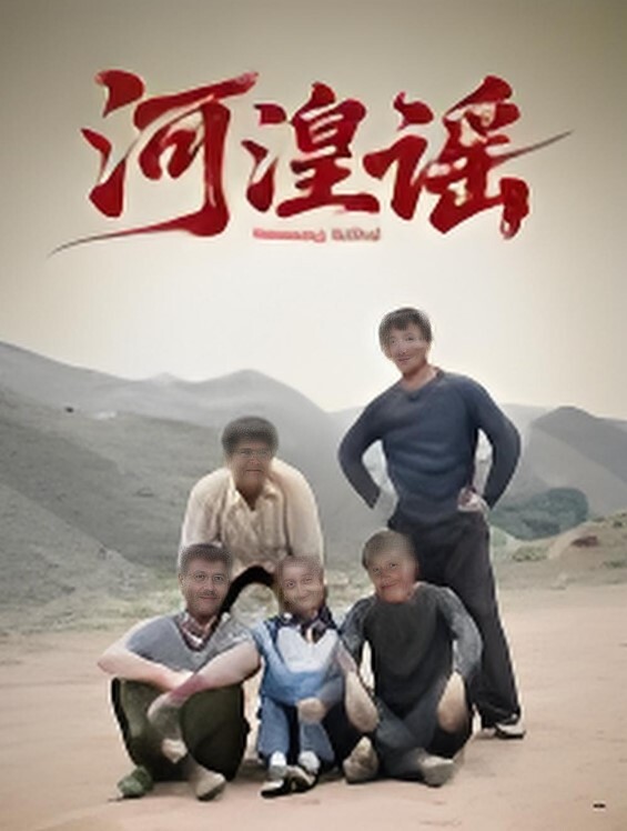 大爷户外嫖娼你大爷还是你大爷哥俩边聊天边啪啪 - 天上人间