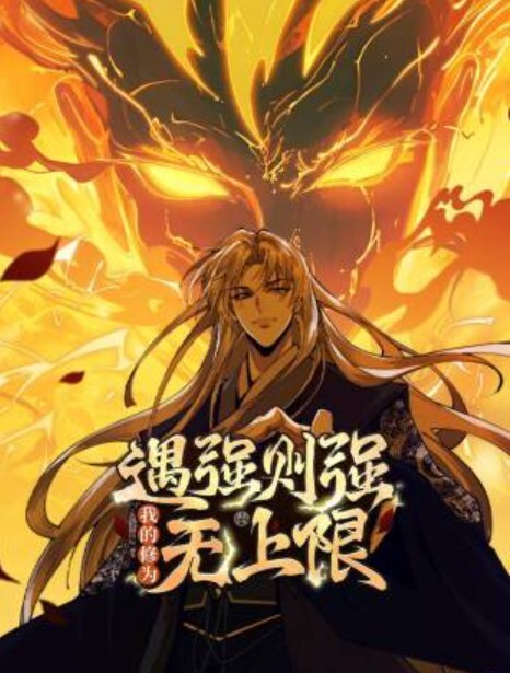 第67部分Kamasutra解锁了Alia女牛仔fingerin和Tasha指法纳迪亚的宝藏 - 天上人间
