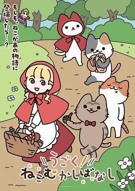 一字高跟黑丝长腿特写未发布两部片段明晚重磅 - 天上人间